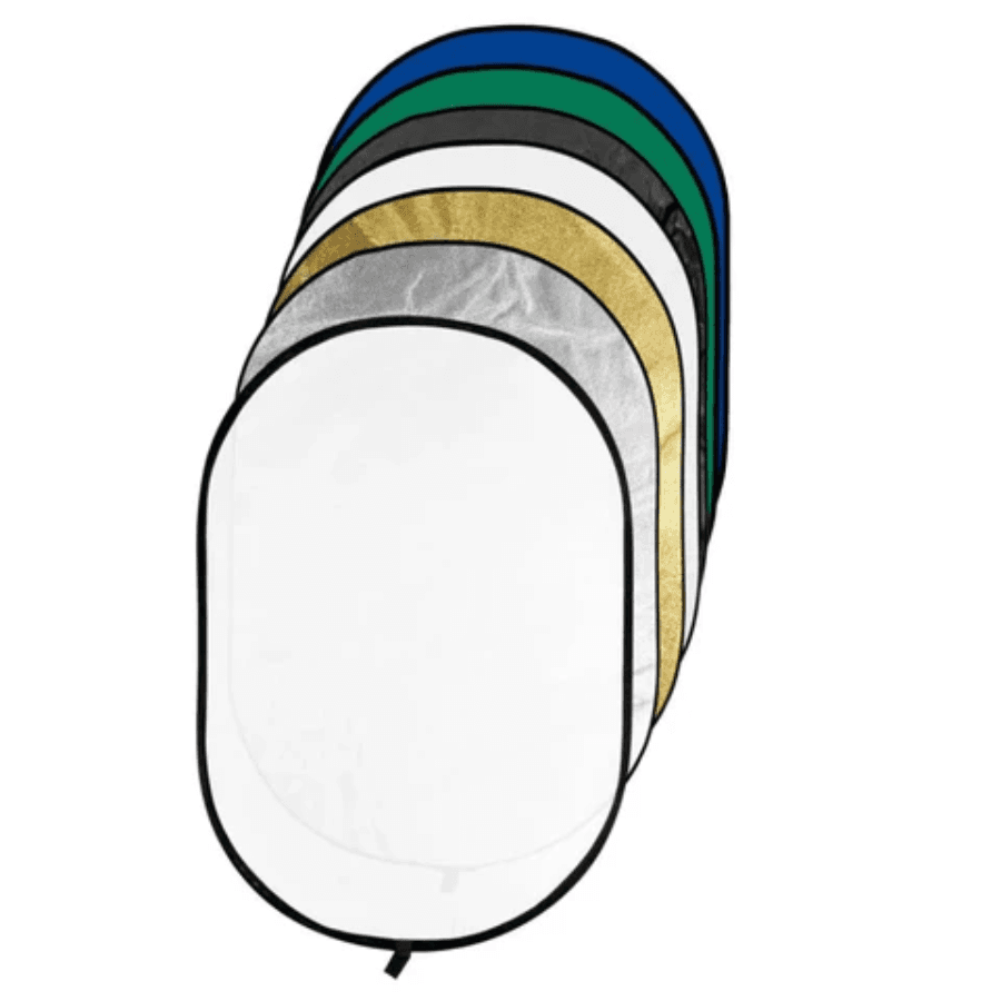 REFLECTOR GODOX RFT-10-80120 7IN1