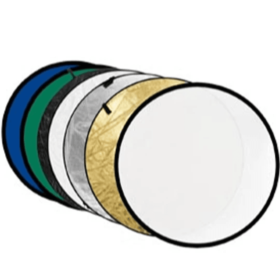 REFLECTOR GODOX RFT-10-110 7IN1