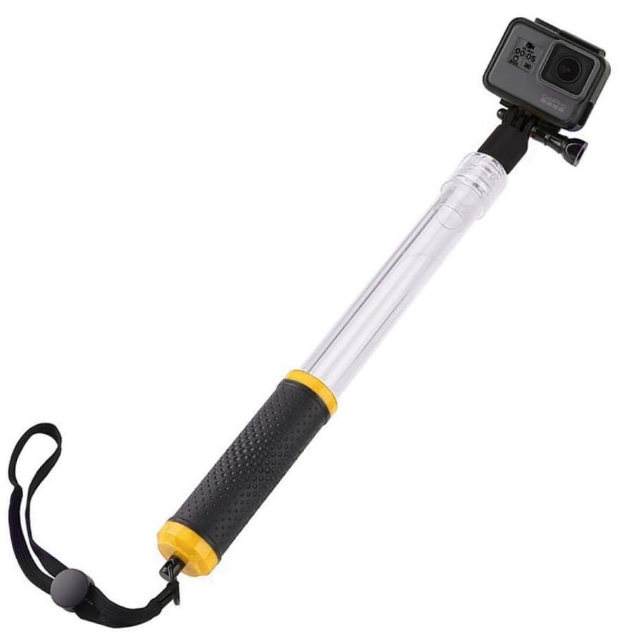 GOPRO BASTON SELFIE