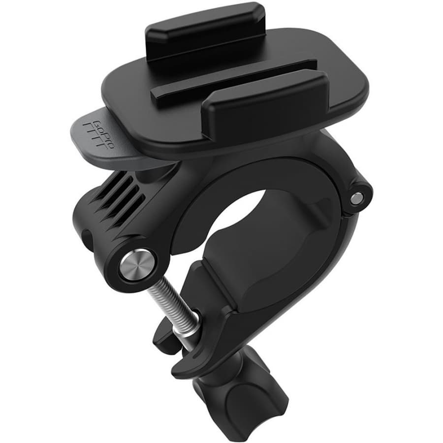 GOPRO HANDLEBAR SEATPOST MOUNT