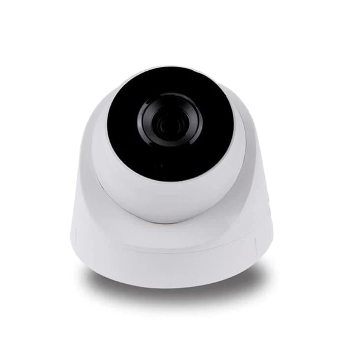 CAMERA DE MONITORAMENTO IPF02 APP-V380