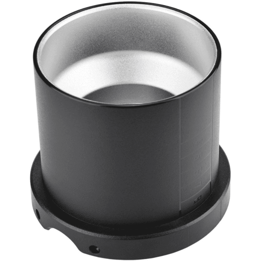 Adaptador GODOX PF-AD400PRO PROFOTO-MOUNT(A400/300