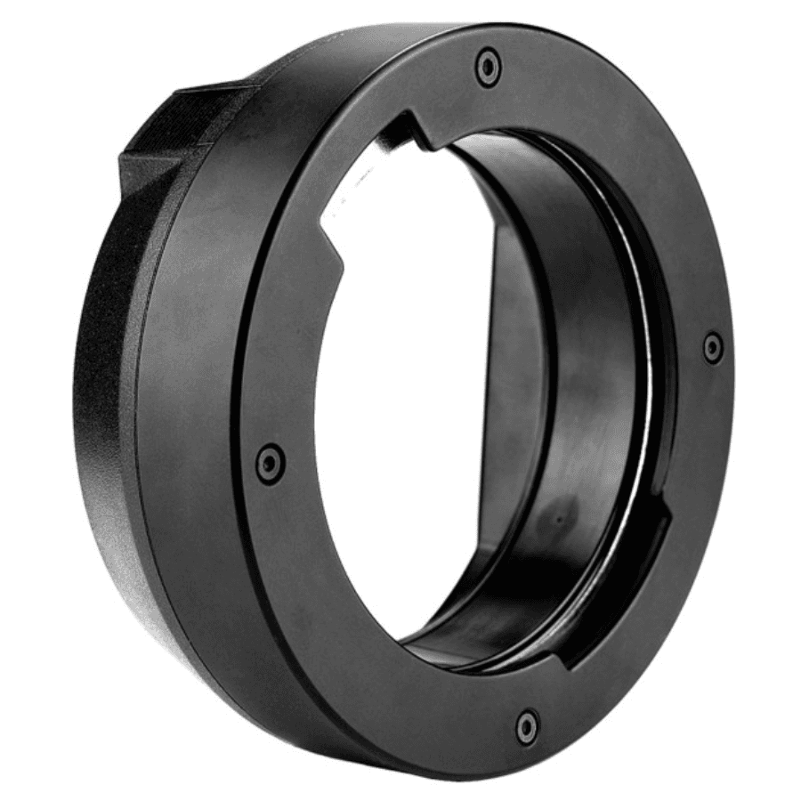 Adaptador GODOX BR-AD400PRO BRONCOLOR-MOUNT
