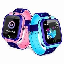 Reloj CELULAR para CRIANCA con GPS