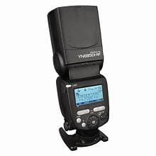 FLASH YONGNUO YN685 RF SONY