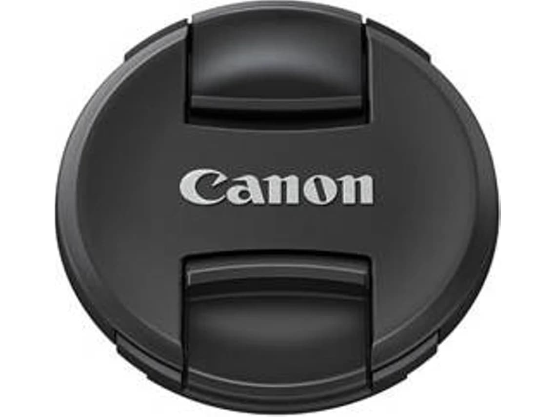 TAMPA CANON E-82 II