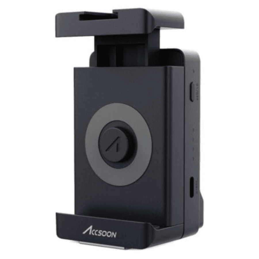 ACCSOON SEEMO PRO Soporte para Celular