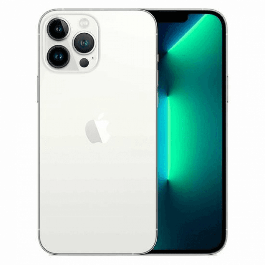 APPLE IPHONE 17 256GB BLUE