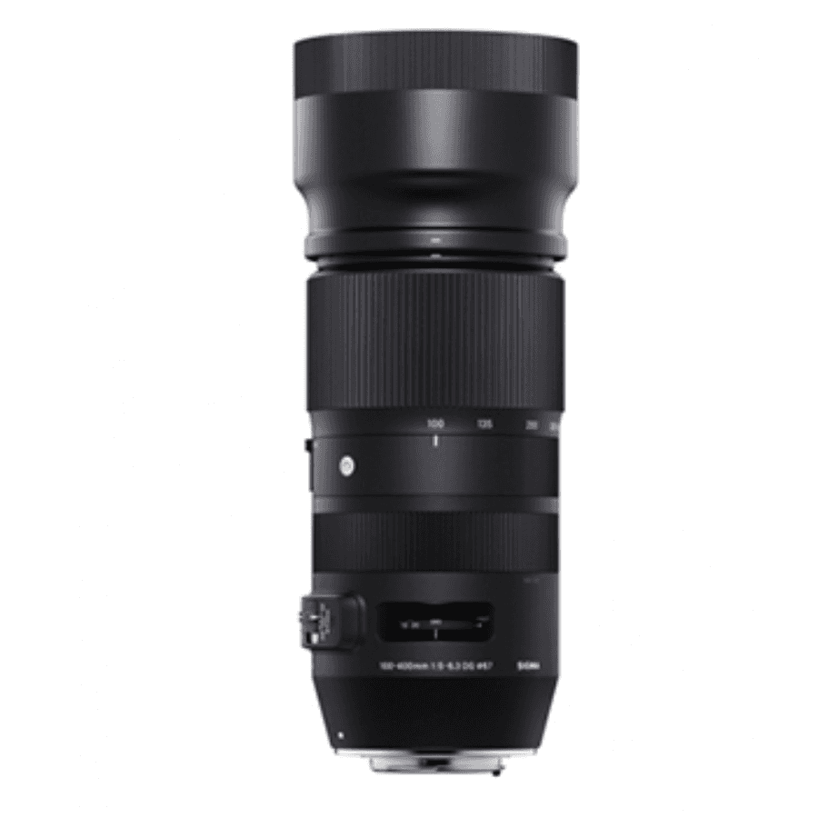 LENTE CINE SAMYANGTEN CON 50MM T1.5 EF F