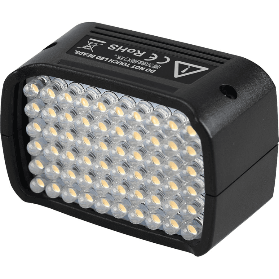 GODOX AD-L (CABEZAL LED P/AD200)