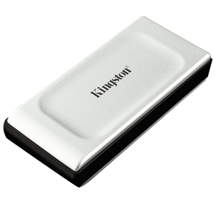 HD EXTERNO KINGSTON 1TB XS2000