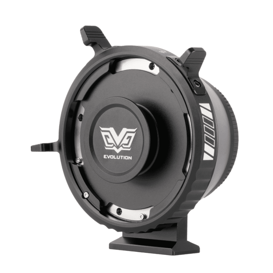 Adaptador VILTROX PL-X