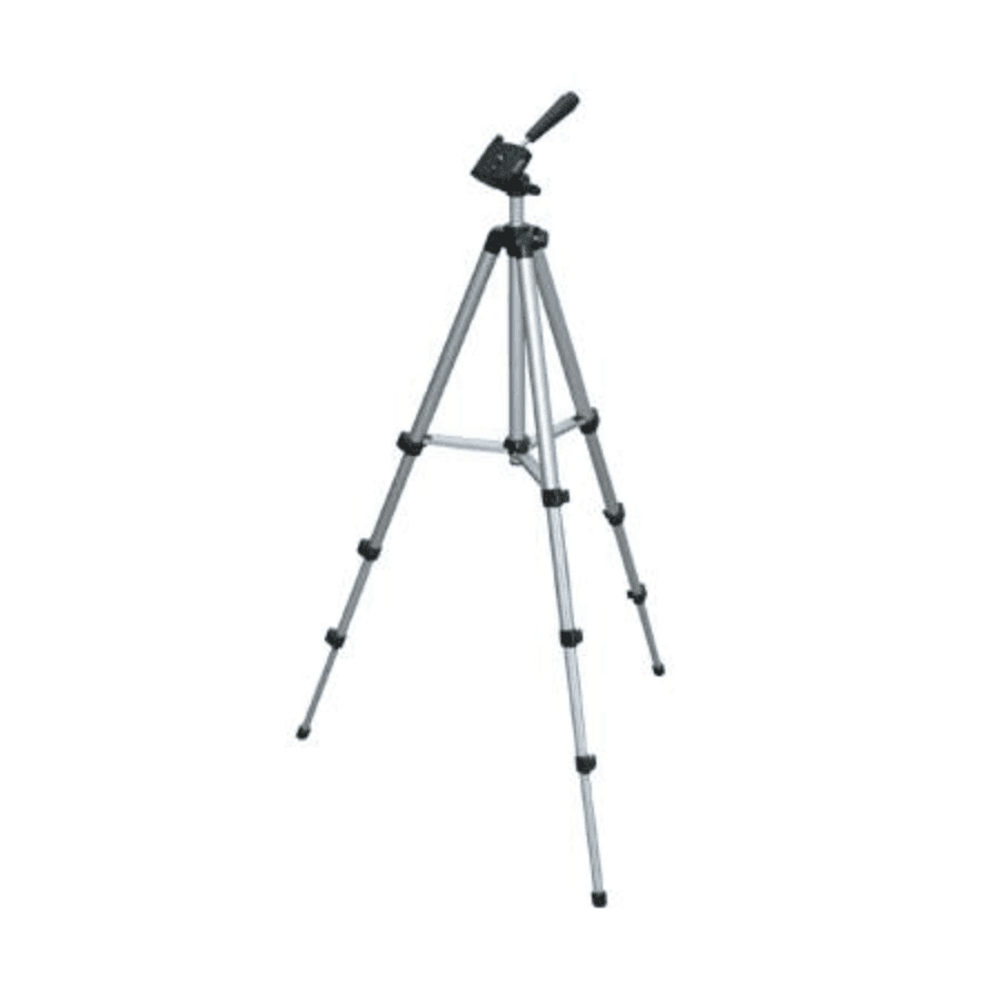 Trípode WT-362 para Cámara