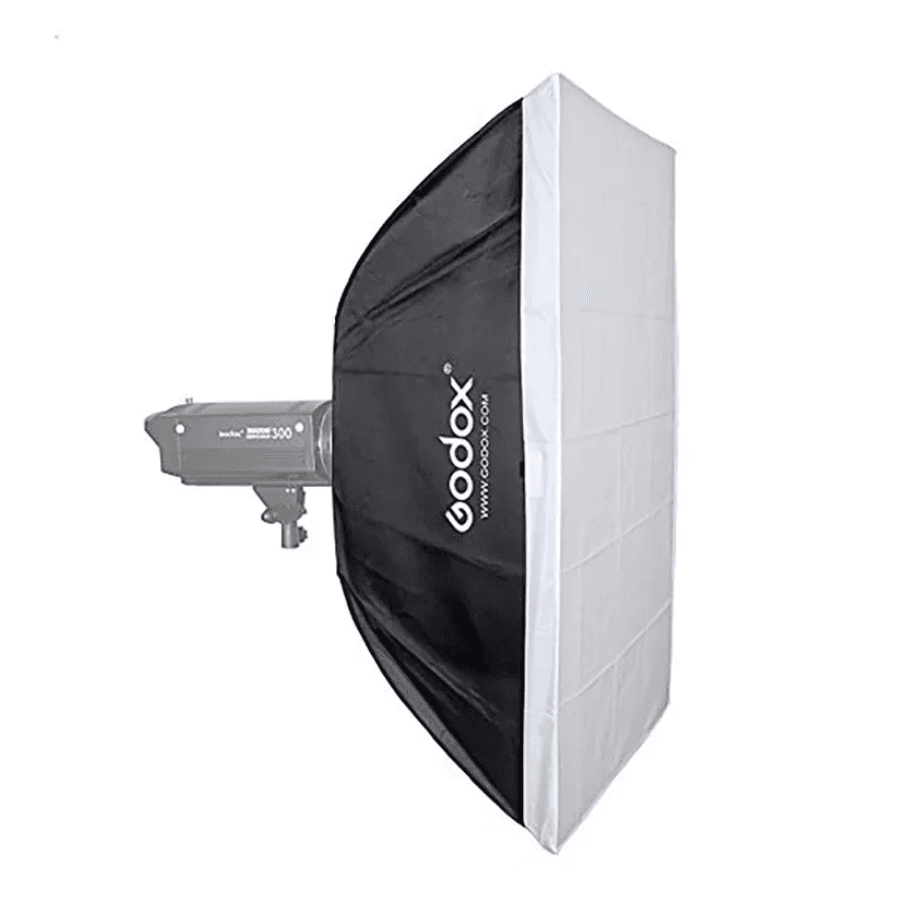 SOFTBOX GODOX SB-BW70100 BOWENS