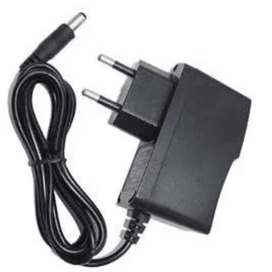 TV BOX FONTE UNIVERSAL PARA RECEPTOR