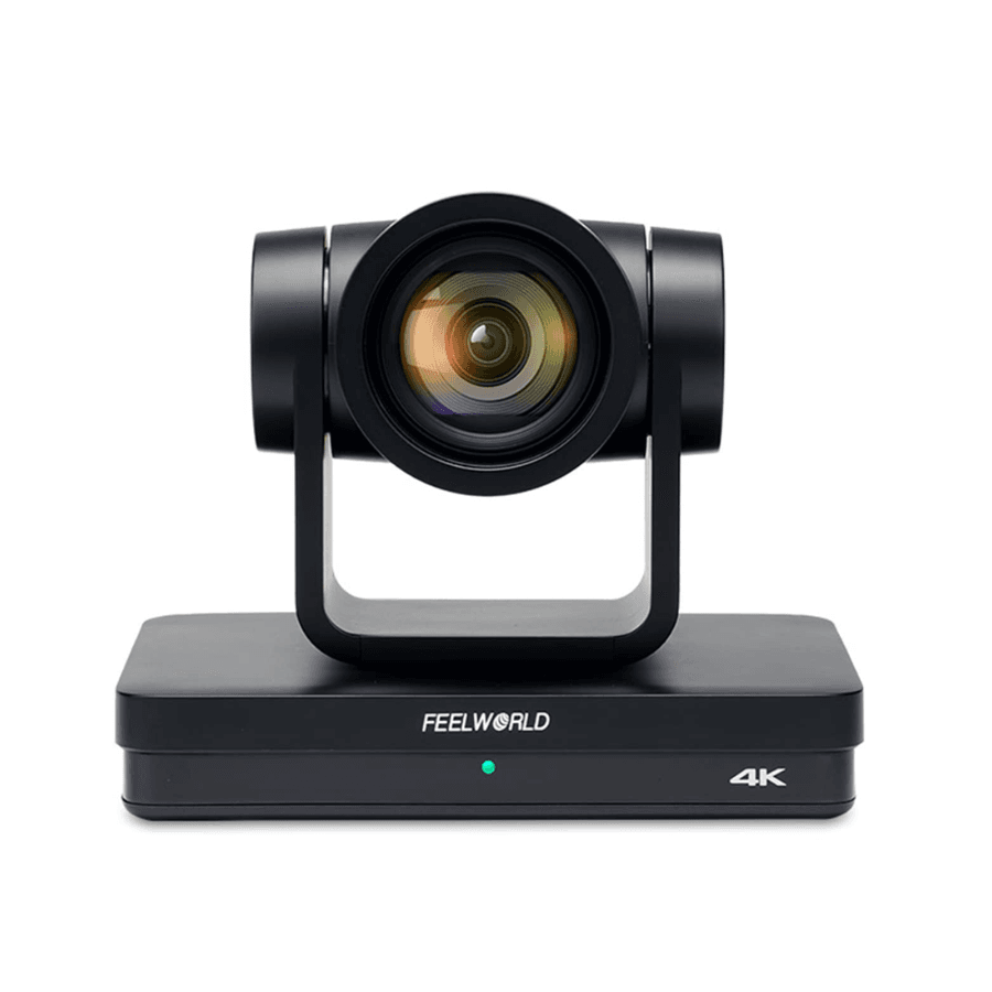 CAMERA PTZ FEELWORLD UHD4K12X 4K SDI/HDMI PTZ 12X