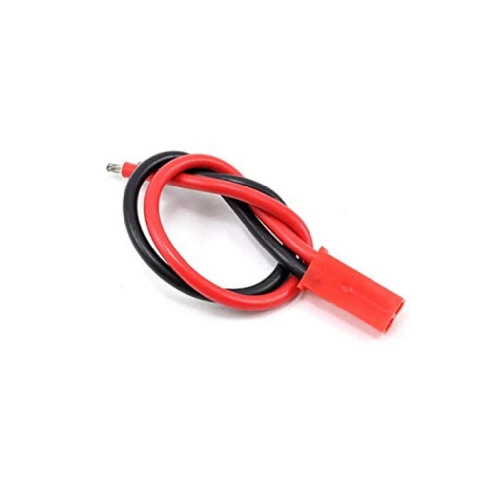 Cable JST MALE 18W ALIGN E11169