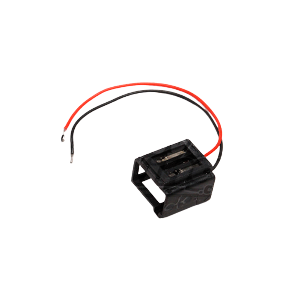 NE401777008A BATTERY HOLDER 777B