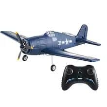 AVIAO 4CH F6F RTF 2.4GHZ ARTECH 21391