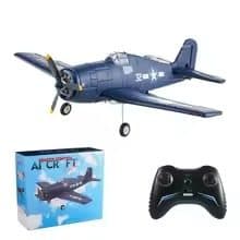 AVIAO 4CH F6F RTF 2.4GHZ ARTECH 21391