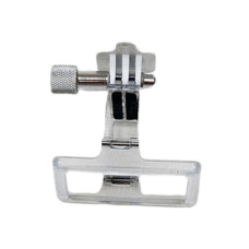 DJI PARTS PHANTOM Cámara MOUNT PART 11