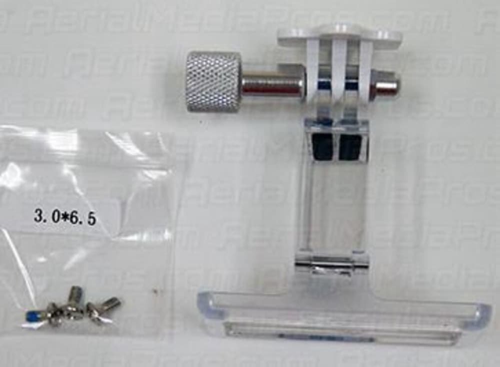 DJI PARTS PHANTOM Cámara MOUNT PART 11