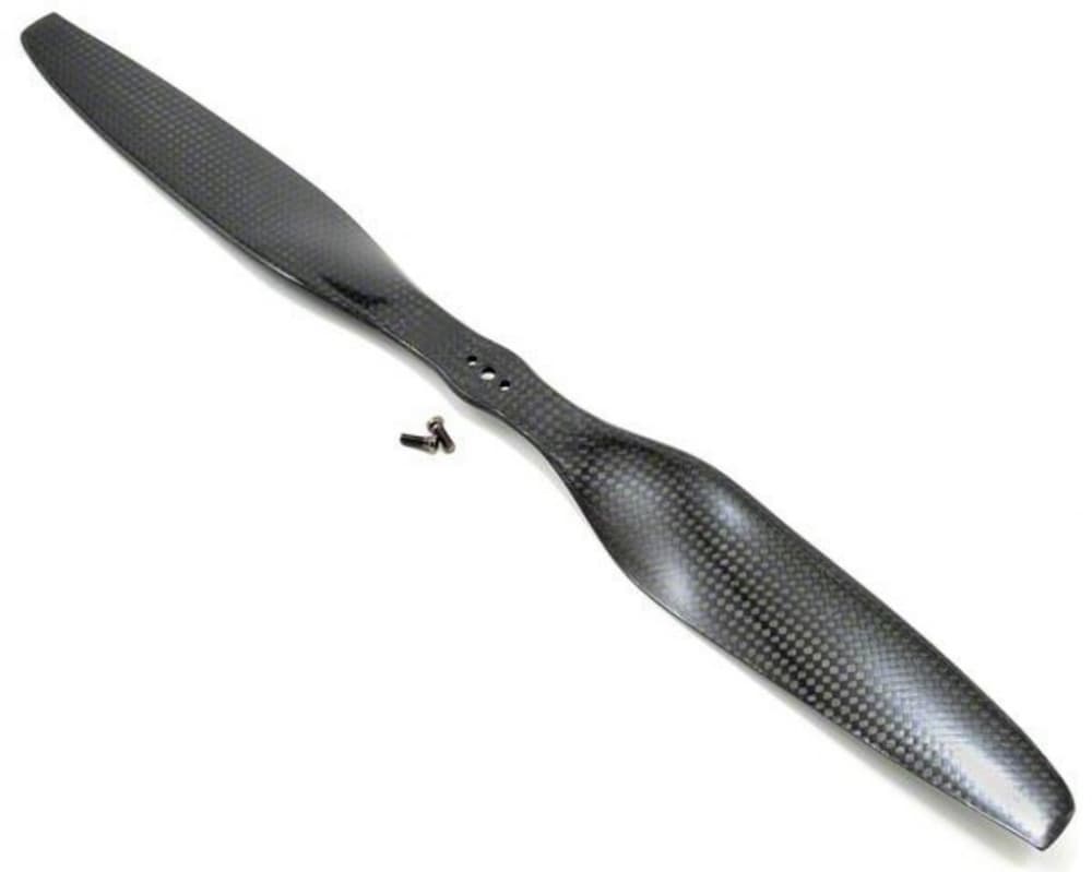 DJI PARTS S800 PROPELLER CW 15 POL