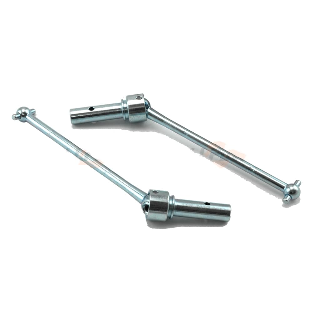 XTM Universal JOINTS XT 149505/MV3575