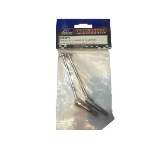 XTM Universal JOINTS XT 149505/MV3575