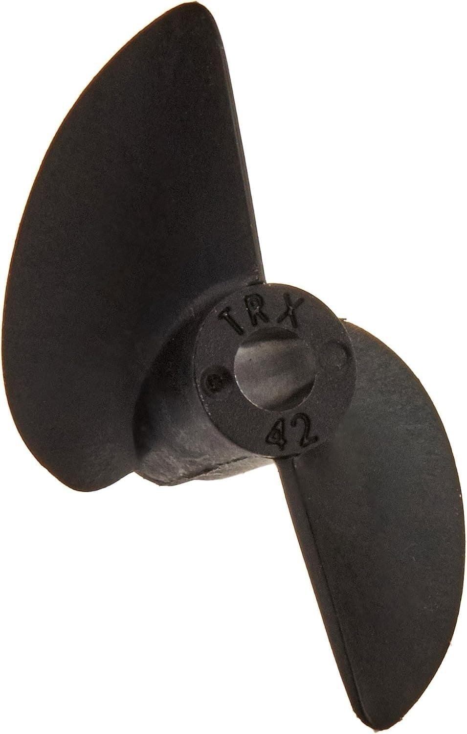 TRAXXAS ACC PROPELLER REPLACEMENT SPARTAN 42X59MM 5733