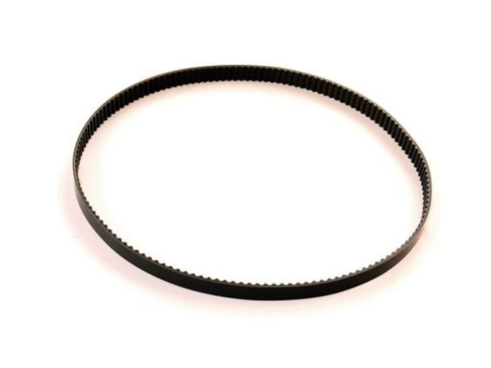 MR CINESTAR 150T BELT SPARE