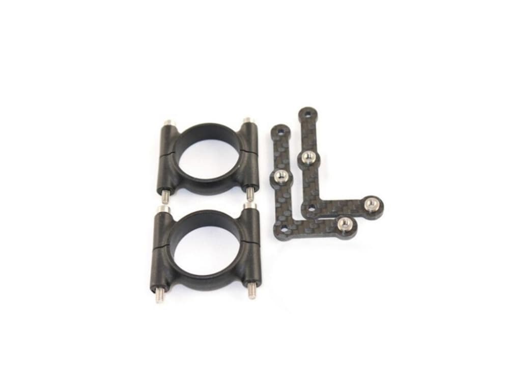 MR CINESTAR GPS NAVI MOUNT