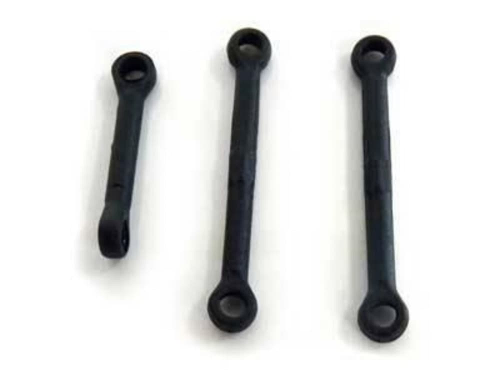 HT SERVO LINK 1 SET 23617