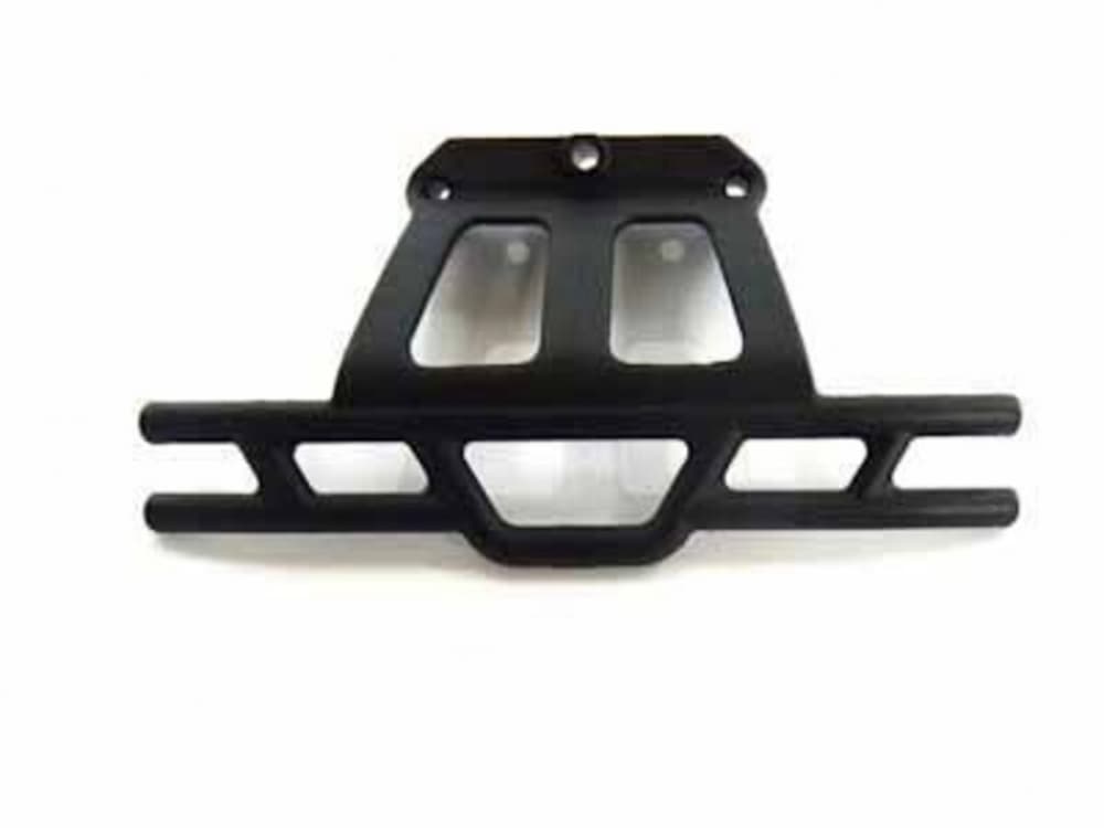 HT BUMPER FOR MONSTER TRUCK 1PC 28654