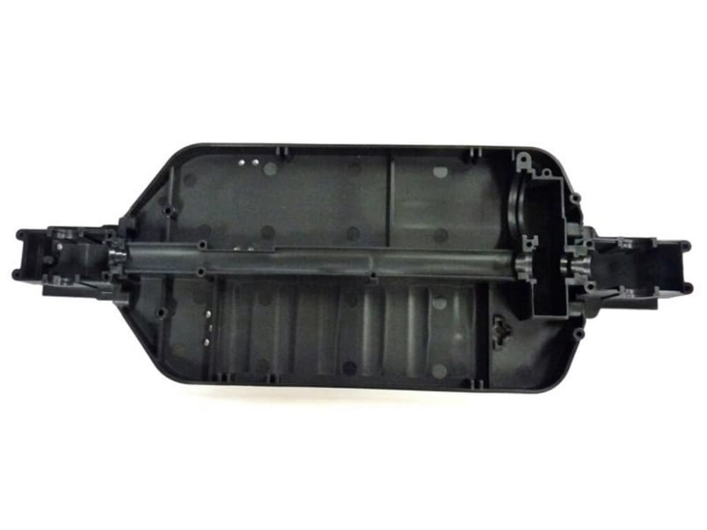 HT CHASSIS 31001