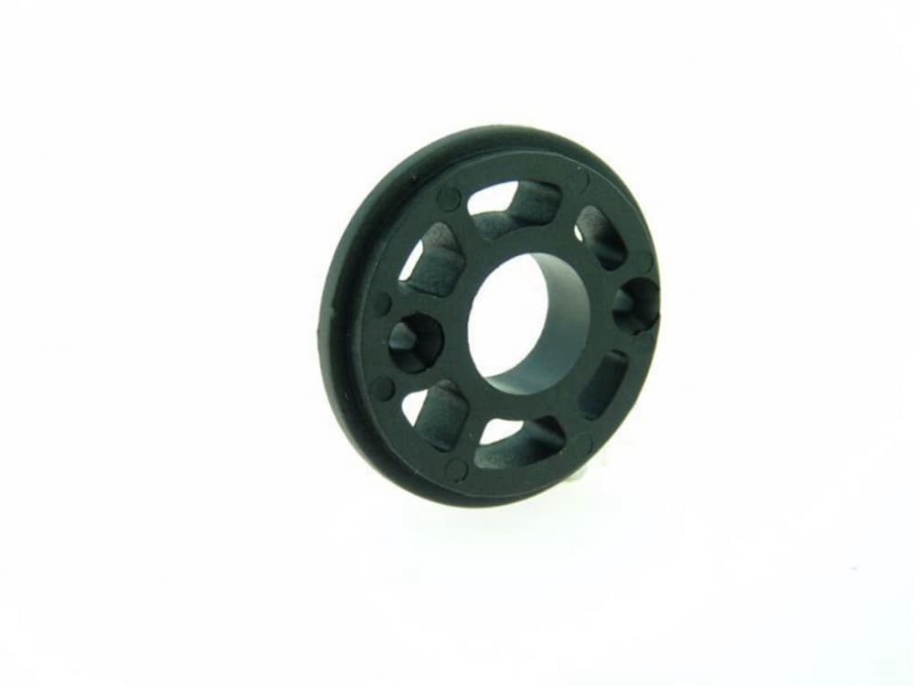 HT MOTOR MOUNT 1PC 31013
