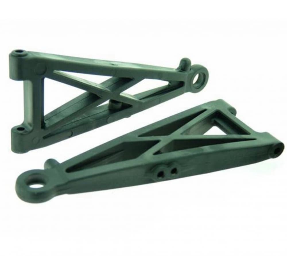 HT FRONT LOWER SUSPENTION ARM 2PC 31603
