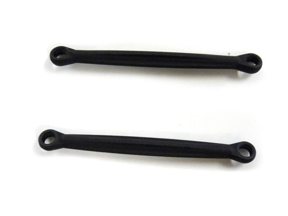 HT STEERING LINKAGES 2PC 31607