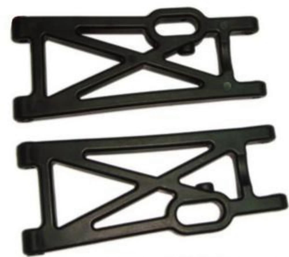 HT REAR LOWER SUPENSION ARM 2P 50005