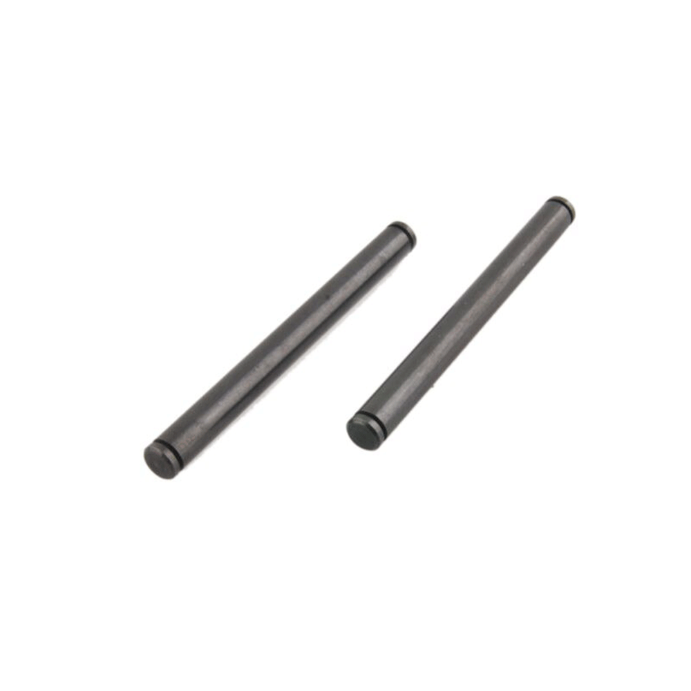 HT 6X61MM REAR LOWER ARM PINS 2PC 50039