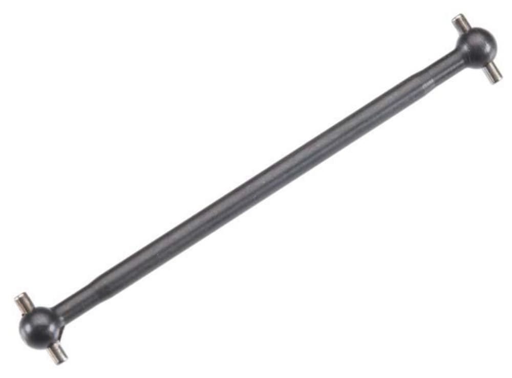 HPI DRIVE SHAFT 6X72MM 101234
