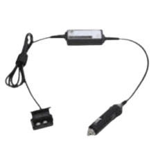 DJI PARTS VISION CARREG CARRO 12V PART8