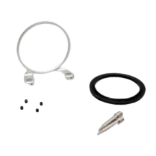 DJI PARTS VISION LENS FILTER MONT PART27