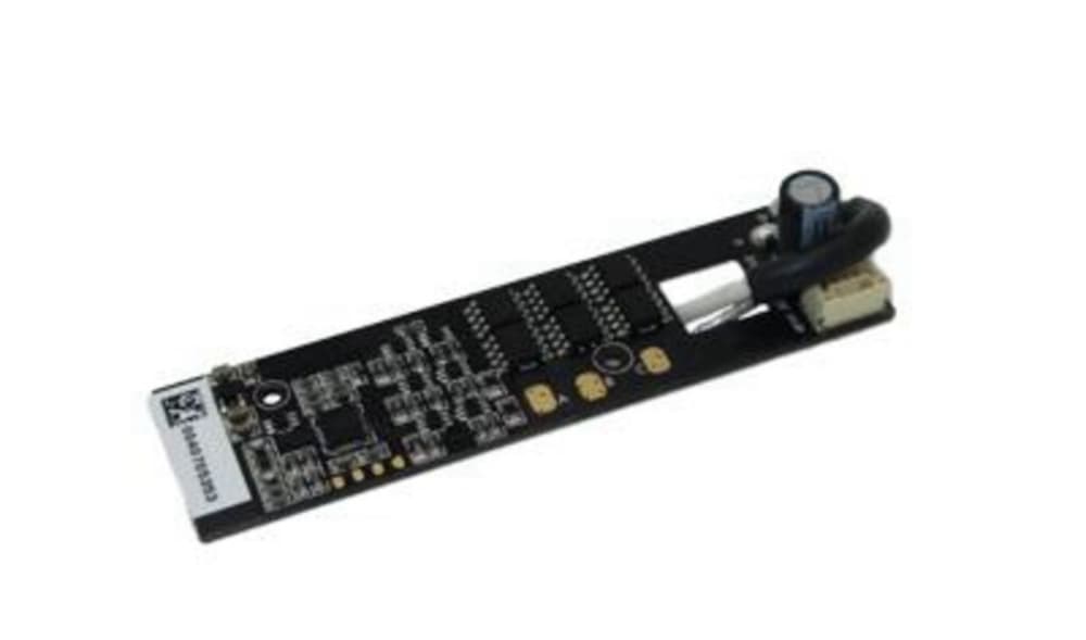 DJI PARTS VISION ESC PART 7