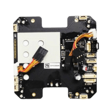 DJI PARTS VISION CENTRAL BOARD PART 10