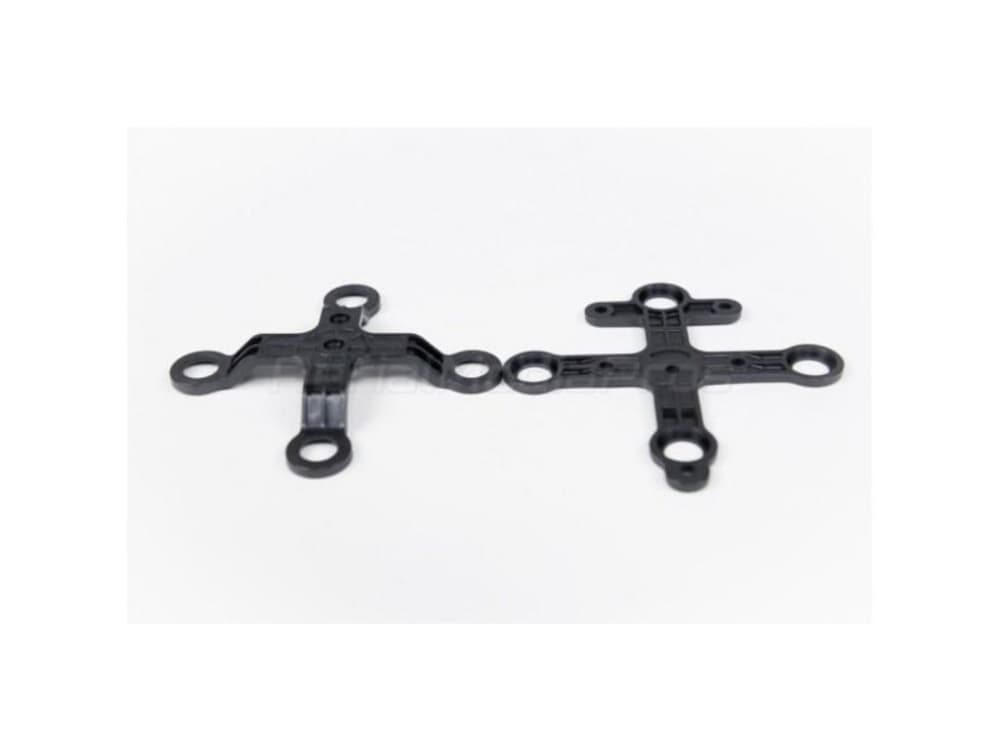 DJI PARTS ZENM 2D PLASTIC PLATE PART 17