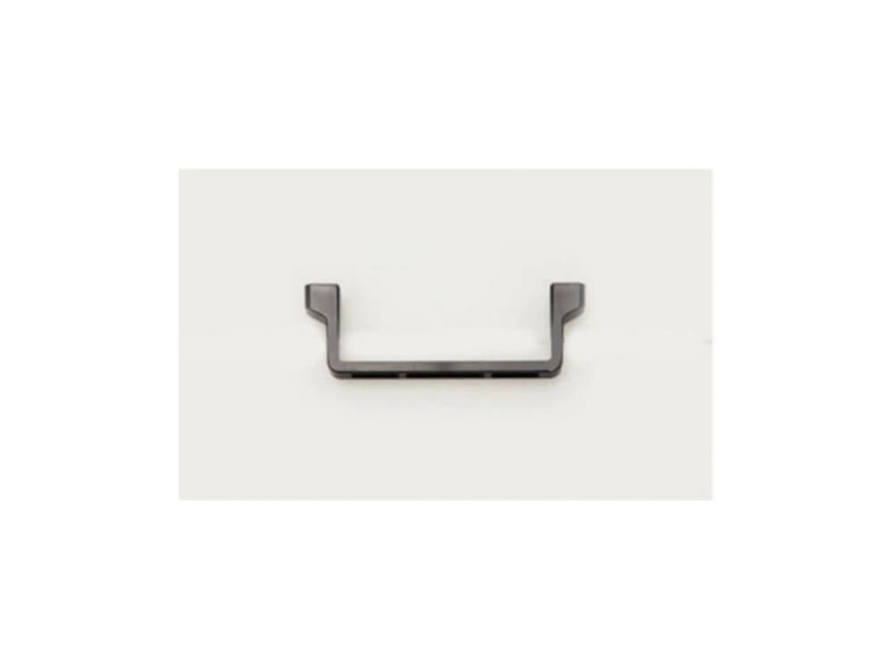 DJI PARTS ZENM 2D Cámara LOCKER PART 21