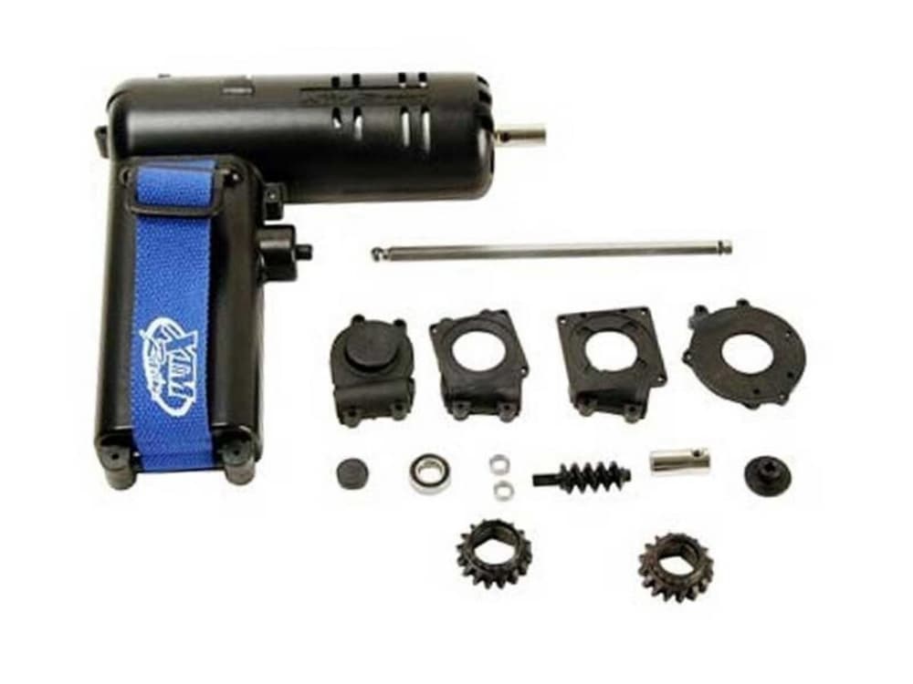 ROTO START Universal XTM SURE 145890