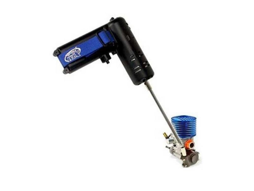 ROTO START Universal XTM SURE 145890