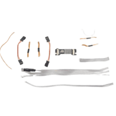 DJI PARTS VISION+ CABLE PACK PART 8